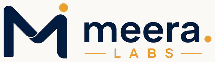 MeeraLabs